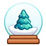 🌲
