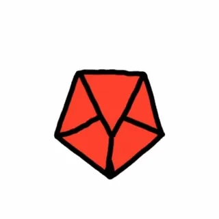 🌟 telegram sticker
