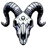 💀