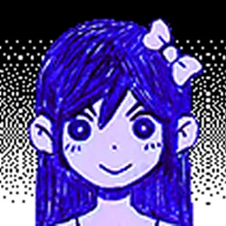 🙂 telegram sticker