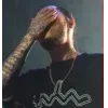 🙈