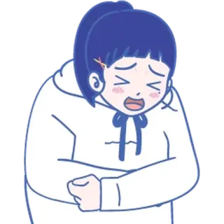 💬 telegram sticker