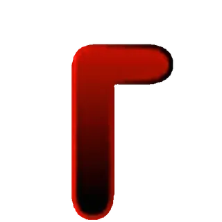 🔠