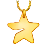 🎖