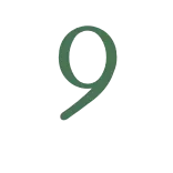 9⃣