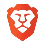 🌐