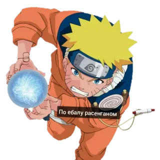 Аниме топ 《☆ @animetop_o1 ☆》 telegram stickers