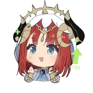 😃 telegram sticker