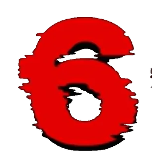 🟥