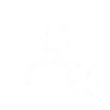 👤