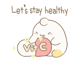 cat & kkung's exciting staycation(ENG) @moe_sticker_bot whatsapp stickers