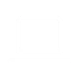 💻