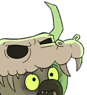 🙂 telegram sticker