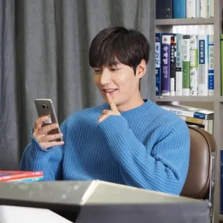 🤗 telegram sticker