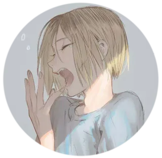 😴 whatsapp sticker