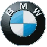 Car Logos HQ | @emojispace telegram emojis 😍