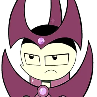 😎 telegram sticker