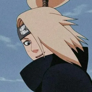 Стикеры Amaterasu_iTachi :: @fStikBot telegram stickers