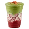 🍓