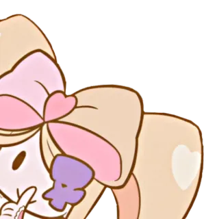 😝 whatsapp sticker