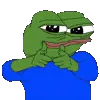 👉