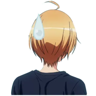 luv stg telegram stickers
