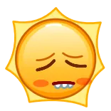 😓