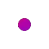 🟣