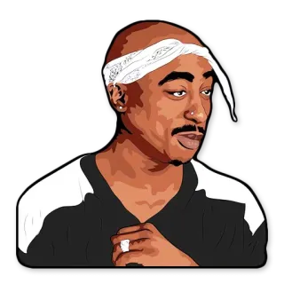 @RUDYBETS2 whatsapp stickers