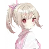🌸