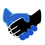 🤝