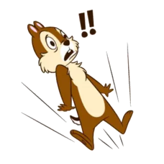 losifel telegram stickers