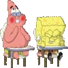 ๐ซ