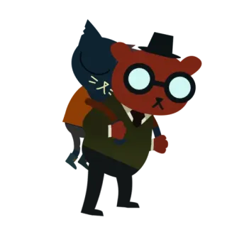 🥰 whatsapp sticker
