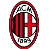 ⚽️