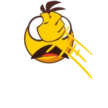Banimated | @Premium_Emojis_Telegram telegram emojis ✝️