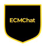 @ECMChat 2 Post telegram emojis ⭐