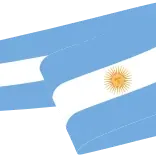 🇦🇷