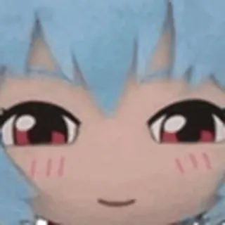 😊