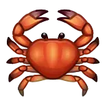 🦀