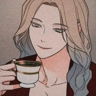 🙂 telegram sticker