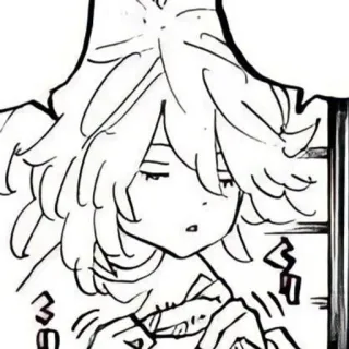 🀄 telegram sticker