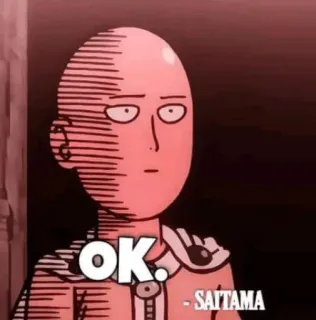 🔥 Anime Catchphrase || @TrueSavage — @stckrRobot telegram stickers