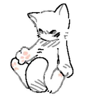 💉 telegram sticker