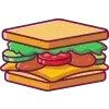 🥪