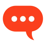 💬