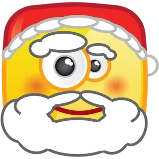 Emoji @stickersb2b whatsapp stickers