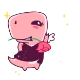 🌹