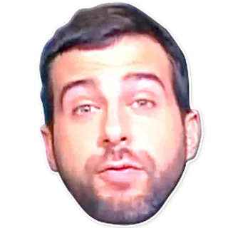 😐 whatsapp sticker