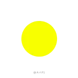 🟡